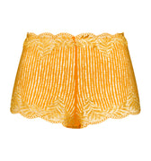 Luxury Moments Boyleg | Sunny 79510-1290